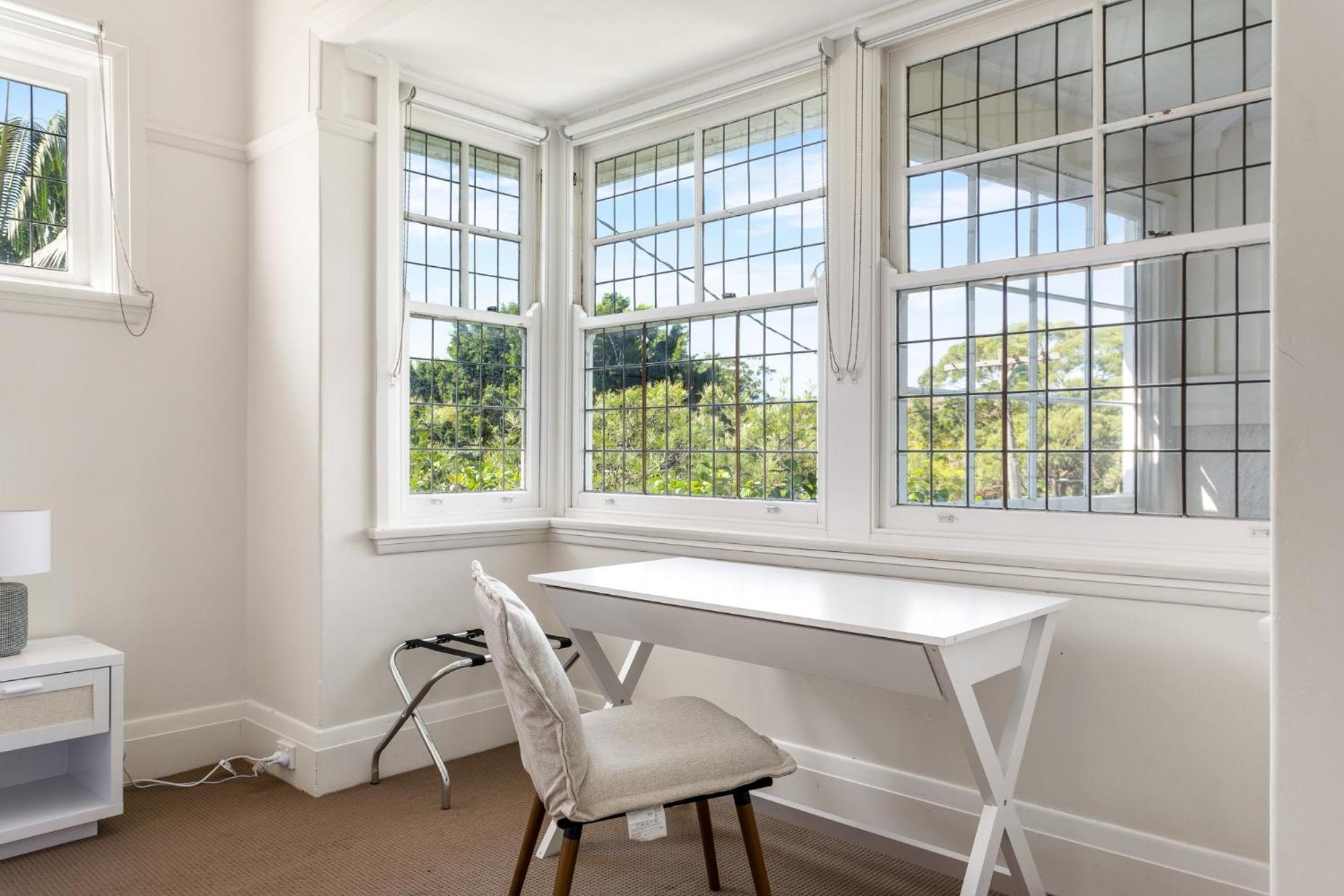 Balmoral Beach House - Footsteps To Beach ซิดนีย์ ภายนอก รูปภาพ